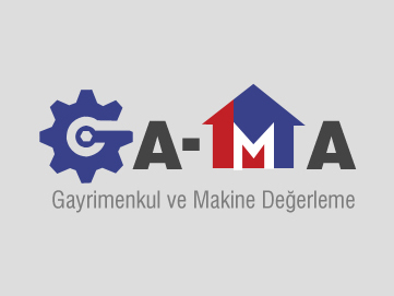 Ga-Ma Gayrimenkul ve Makine Değerleme